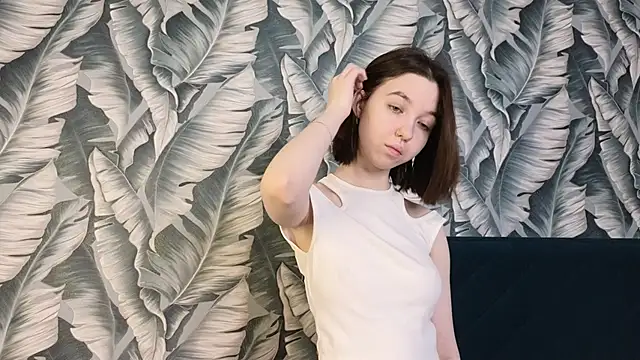 Snapshot of BondiCappetit chatting on January 11, 2026, 11:59 am BondiCappetit online show from January 11, 2026, 11:59 am