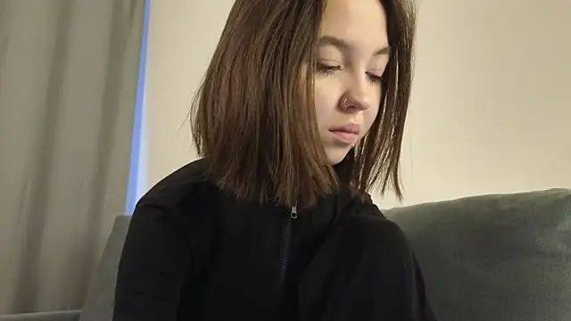 Snapshot of BondiCappetit chatting on February 10, 2026, 11:47 am BondiCappetit online show from February 10, 2026, 11:47 am