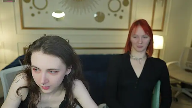 Snapshot of Orly_flame chatting on February 17, 2026, 8:04 pm Orly flame online show from February 17, 2026, 8:04 pm