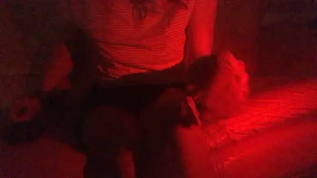 dongoralesko77 online show from April 22, 2026, 1:19 am