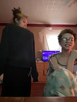 Snapshot of Tamiii420 chatting on January 12, 2026, 1:49 pm Tamiii420 online show from January 12, 2026, 1:49 pm