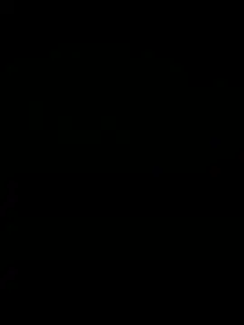 Snapshot of clivezaro chatting on June 19, 2026, 10:57 pm clivezaro online show from June 19, 2026, 10:57 pm