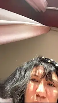 wy2026 online show from February 14, 2026, 5:37 am