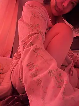 wy2026 online show from March 9, 2026, 7:56 am