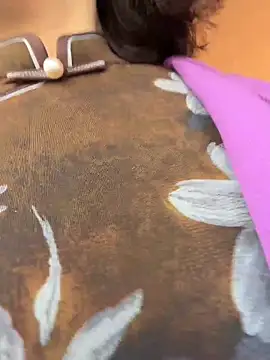 wy2026 online show from April 10, 2026, 5:23 am