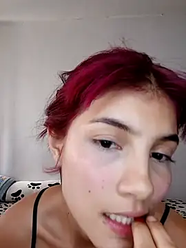 Tamara gomex online show from March 12, 2026, 6:58 pm