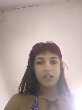 Tamara gomex online show from April 17, 2026, 2:31 pm