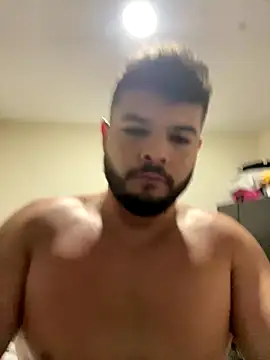 Snapshot of omarfer19 chatting on January 6, 2026, 4:21 pm omarfer19 online show from January 6, 2026, 4:21 pm