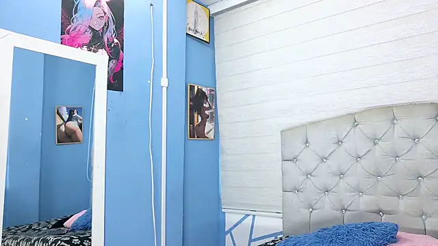 Snapshot of eimy_hot19 chatting on January 19, 2026, 3:05 pm eimy hot19 online show from January 19, 2026, 3:05 pm