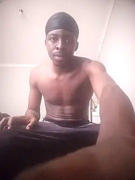 wesleypipes101 online show from April 10, 2026, 12:32 pm