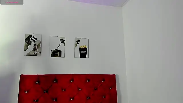 Liamsubtle01 online show from February 12, 2026, 11:05 am