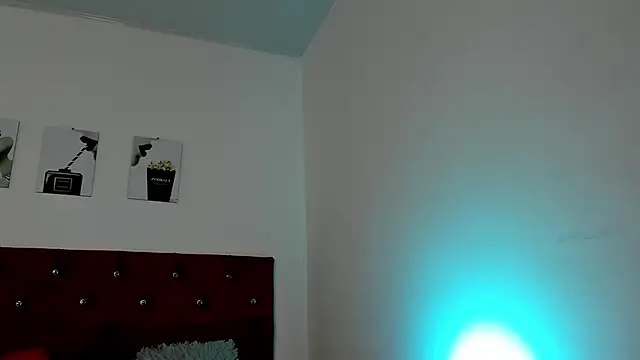 Liamsubtle01 online show from March 29, 2026, 11:32 am