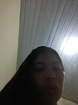 Indiafogosa23 online show from March 14, 2026, 10:15 pm