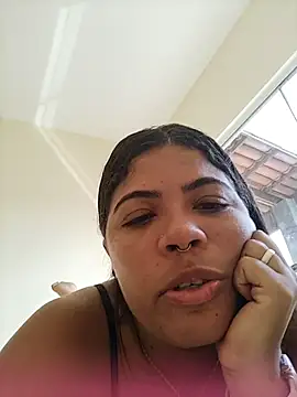 Indiafogosa23 online show from May 27, 2026, 11:51 am