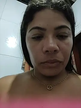 Indiafogosa23 online show from June 1, 2026, 6:31 pm