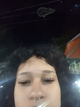 cacauangel online show from July 17, 2026, 2:18 am