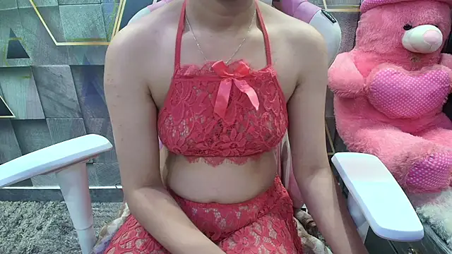 Snapshot of NymphoIsLive chatting on January 10, 2026, 12:40 pm NymphoIsLive online show from January 10, 2026, 12:40 pm