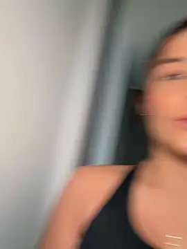 SofiaGomez444 online show from March 22, 2026, 1:25 pm