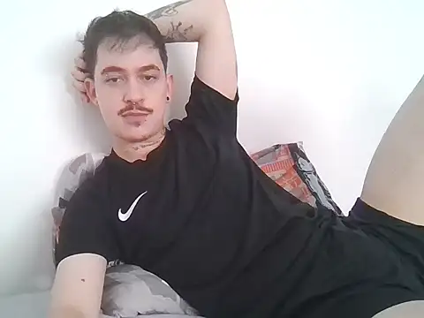 brbombay online show from January 11, 2026, 1:49 pm