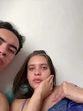 MARiana2619 online show from January 19, 2026, 4:22 pm