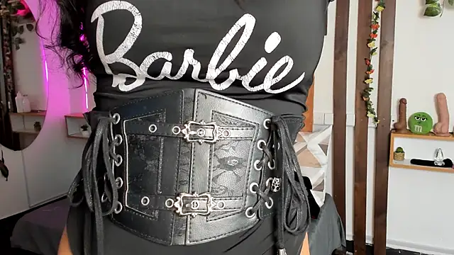 Snapshot of MeowMota_ chatting on January 9, 2026, 7:37 pm MeowMota online show from January 9, 2026, 7:37 pm