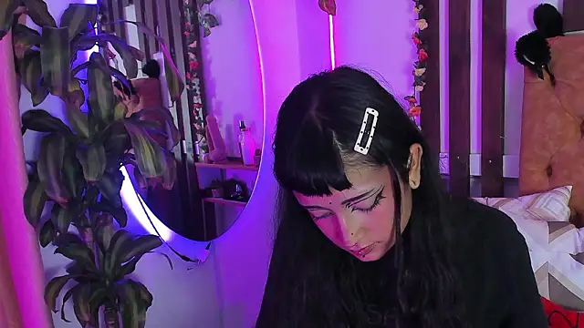 MeowMota  online show from February 8, 2026, 6:00 pm