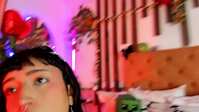 MeowMota  online show from February 24, 2026, 6:06 pm