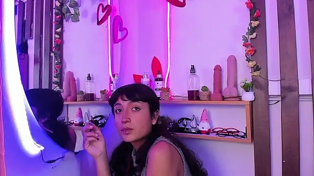 MeowMota  online show from March 24, 2026, 6:46 pm