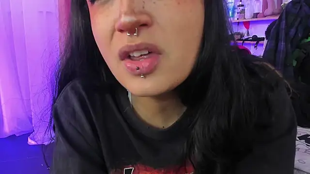 MeowMota  online show from April 8, 2026, 6:08 pm