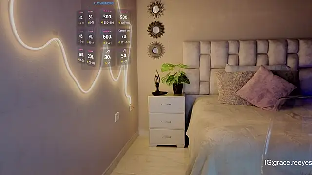  liiss online show from February 12, 2026, 11:05 am