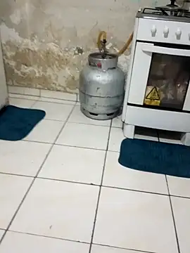 Snapshot of -----xerecard---- chatting on January 8, 2026, 10:56 pm -----xerecard---- online show from January 8, 2026, 10:56 pm