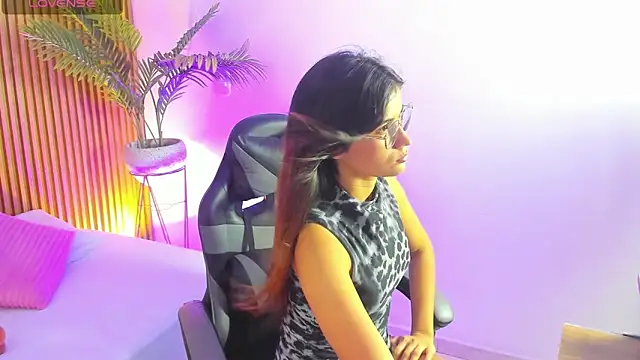 Snapshot of scarlett_rosse_x chatting on January 15, 2026, 7:06 pm scarlett rosse x online show from January 15, 2026, 7:06 pm