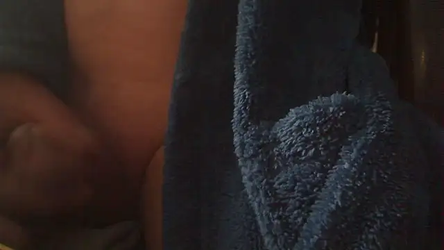 Snapshot of LickYourYoni chatting on May 27, 2026, 2:14 pm LickYourYoni online show from May 27, 2026, 2:14 pm
