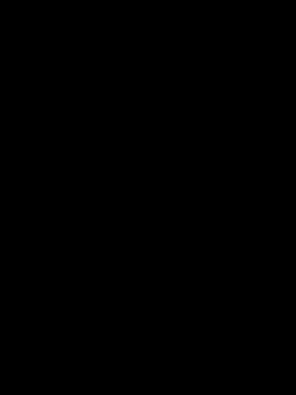 Snapshot of yaramazminnak chatting on January 12, 2026, 10:26 pm yaramazminnak online show from January 12, 2026, 10:26 pm