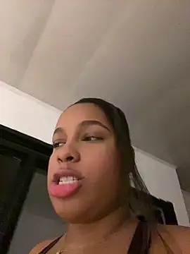 Snapshot of NataliaMillers chatting on June 11, 2026, 3:59 am NataliaMillers online show from June 11, 2026, 3:59 am
