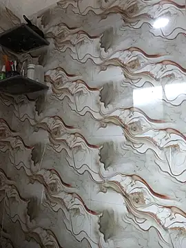 Snapshot of Riyan_Sd chatting on March 1, 2026, 7:21 am Riyan Sd online show from March 1, 2026, 7:21 am