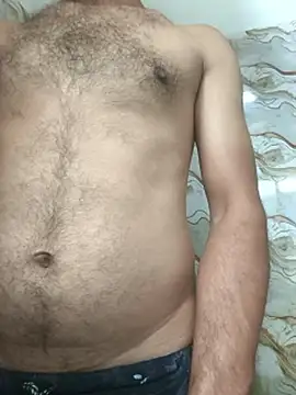 Snapshot of Riyan_Sd chatting on March 15, 2026, 7:58 am Riyan Sd online show from March 15, 2026, 7:58 am