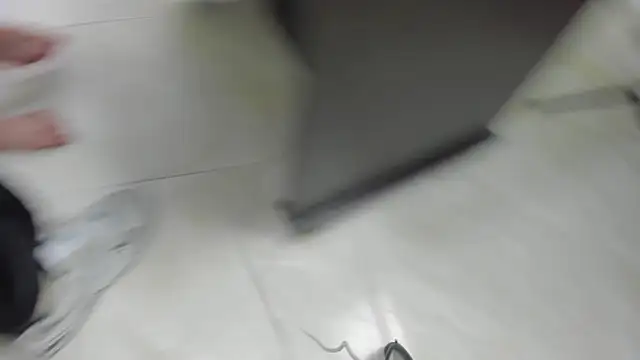 Snapshot of charlote_smit_ chatting on January 9, 2026, 7:37 pm charlote smit online show from January 9, 2026, 7:37 pm