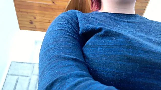 azul veraa online show from February 20, 2026, 12:16 pm