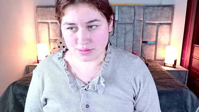Snapshot of azul_veraa chatting on July 8, 2026, 1:04 pm azul veraa online show from July 8, 2026, 1:04 pm