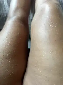 Annalua73 online show from February 3, 2026, 7:52 pm