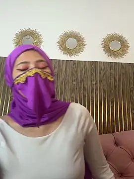 Rashid Farah111 online show from March 18, 2026, 11:13 am