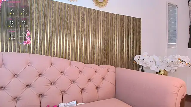 Rashid Farah111 online show from March 24, 2026, 11:15 am