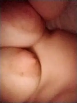 lamasrica20 online show from January 12, 2026, 7:46 am