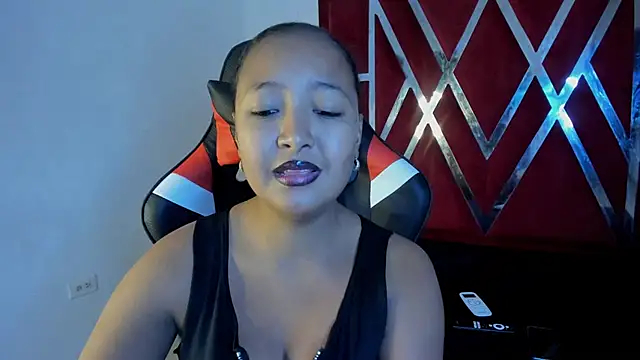 Snapshot of sweetdesireasm chatting on February 3, 2026, 8:47 pm sweetdesireasm online show from February 3, 2026, 8:47 pm