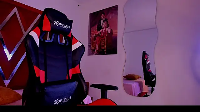 Snapshot of sweetdesireasm chatting on February 10, 2026, 8:02 pm sweetdesireasm online show from February 10, 2026, 8:02 pm