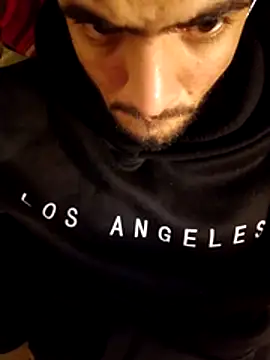 ComicLegacy55 online show from January 6, 2026, 11:40 pm