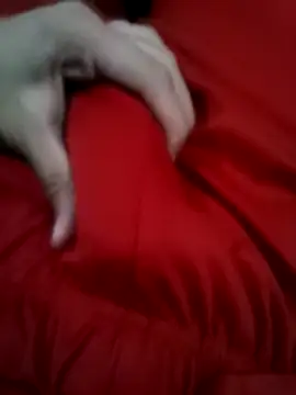 Manlikedaddy online show from April 15, 2026, 6:59 pm