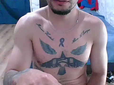 Snapshot of white_boy_li chatting on March 9, 2026, 9:41 pm white boy li online show from March 9, 2026, 9:41 pm