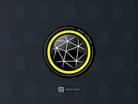 Snapshot of white_boy_li chatting on April 13, 2026, 6:02 pm white boy li online show from April 13, 2026, 6:02 pm